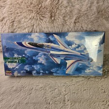 Hasegawa Grumman X-29A 1:72 Scale Model Kit Vintage 1987 Factory Sealed JD1508 picture