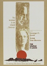 The Savage Is Loose [New DVD] picture