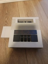 Intellivision II Video Game System Changer By Mattel Electronics /  Working picture