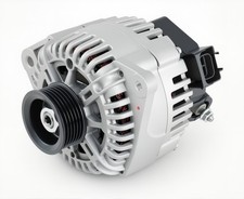 For Nissan Maxima 2004 2005 2006 2007 2008 3.5L V6 Alternator 11017 2650031 picture
