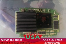 Fast delivery FANUC BOARD A20B-3300-0293 Refurbished  NEW picture