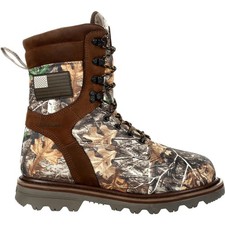 Rocky Stalker 800G Insulated Outdoor Boot picture