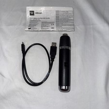 Hillrom Welch Allyn 719-3 Rechargeable Handle With USB Cable picture