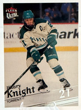 2025-26 Fleer Ultra PWHL Singles - #1-100 - Veterans and Rookies - You Pick picture