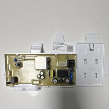 Whirlpool W11428994 Washer Electronic Control Board Genuine OEM ACU NEW picture