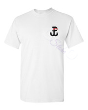 #2 Powstanie Warszawskie Shirt Poland 44 Polish Patriotic PW Warsaw Uprising Tee picture