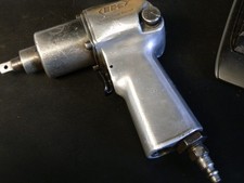 IR Ingersoll Rand 212 3/8