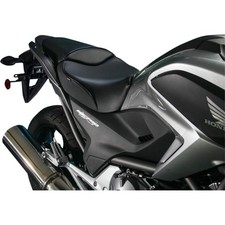 SARGENT World Sport™ Performance Seat - Black - WSP63219 picture