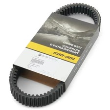 Genuine OEM Can-Am Drive Belt Maverick 422280367 422280364 Renegade Outlander picture