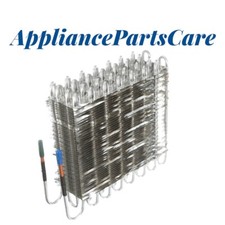 Frigidaire Refrigerator Evaporator 5303918284, 5303918216, 5304526032 picture