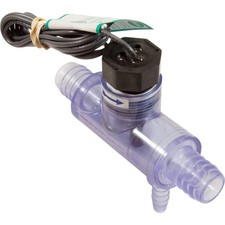 Flow Switch, Jacuzzi/Sundance, ALL 2003+ & Sweetwater Models : 2560-040 picture