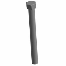 Polaris Bolt, for Specific RANGER Models, Genuine OEM - 7515472 picture