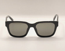 Gucci GG1857SK-001 55mm Square Men Sunglasses picture