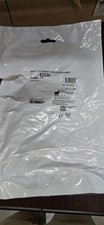 ResMed Swift FX Nano 62230 Standard Cushion picture