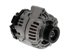 WAI 11364N New Alternator 150A Ford Focus Escape Transit Connect 2.0L 2.5L picture
