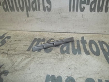 89-93 Cadillac Deville Fleetwood FWD RH Right Fender Fiber Optic Lamp Housing picture