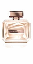 Jennifer Lopez Promise Eau de Parfum Women Spray 3.4 Oz/100 Ml Sealed picture