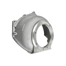 ATI PERFORMANCE Bellhousing picture