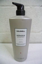GOLDWELL Kerasilk Reconstruct Shampoo 33.8 oz picture
