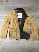 Abercrombie & Fitch Vintage 2010 Men’s Jacket picture