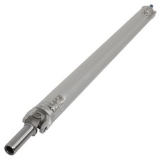 Drive Shaft Fit for Chevrolet for Silverado 2500 HD Classic 2007 picture