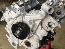 1999-2007 4.7L Remanufactured Engine 2Years Warranty W/Front cover & Water Pump picture