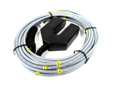 NEW RAVEN ENVIRONMENTAL S-10203 SENSOR PROBE S10203 picture