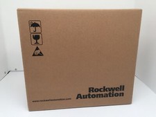 22C-D072A103 AB VFD 10HP 480V Drive  -NEW picture