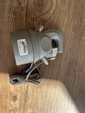 Forespar Spinnaker Pole End, Part Number 304053, Old Stock But New. picture