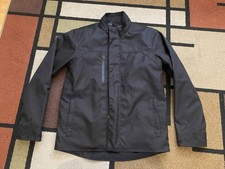 Akin Motorcycle Alpha Jacket 3.0 Men Large picture