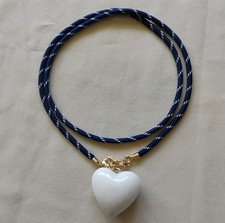 Roxanne Assoulin The Long Happy Cord Charm Necklace picture