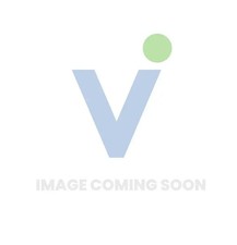 SCHLAGE LOCK KS23D2300 Padlock 1-1/2