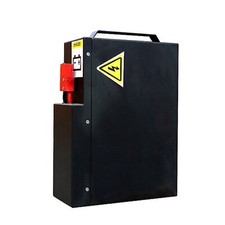 24V 20Ah Lithium Battery for APOLLOLIFT XILIN CDB15 Electric Pallet Truck Jack picture