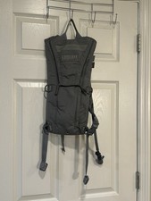 camelbak thermobak Good Condition picture