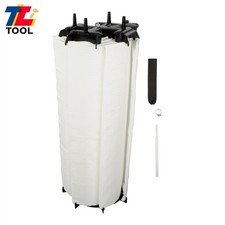 72Square Foot Grid Assembly DEX7200DC DE7220 DEX7220 Pool Filter Element Cluster picture