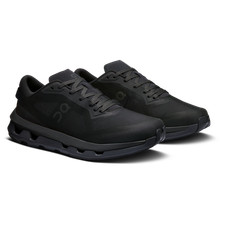 On Cloudzone Black Eclipse 3MF10080106 Mens Size 8-13 Run Club New picture