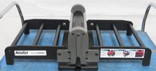 T204174 AccuCut GrandeMARK 2 Die-Cutting Machine picture