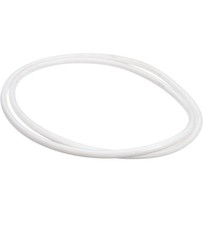 Cambro Gasket 12111 -  + Geniune OEM picture