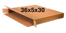 36