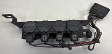 20592059 Solenoids All Valve AIR Manifold Pack IMI Norgren picture