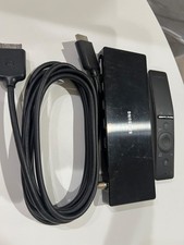 Samsung One connect box ,Cable & Remote- UN65KS800DF - UN75KS9000F - UN60KS8000 picture