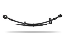 Pedders Trakryder Leaf Spring for Volkswagen Amarok I (2010- ) picture