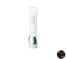 FANCL Signs Effector (1 bottle) - Additive-free wrinkle serum for intensive picture
