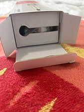TYMO Hair Curler 1.7