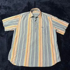 Guess Men's multi T-shirt picture