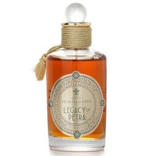 Penhaligons Unisex Legacy Of Petra EDP Spray 3.4 oz (100 ml) picture