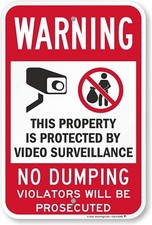 SmartSign Basics 18