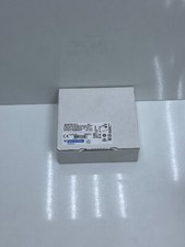 Schneider Electric Telemecanique XCSTE7311 Safety Limit switch picture