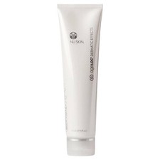 Nu Skin Nuskin AgeLOC Dermatic Effects Firming Cream US. picture