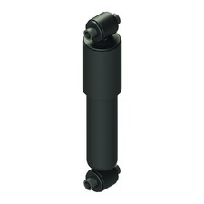 Lippert Components 177223 Shock S8 for Air Ride Pin Box picture